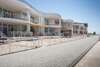 Апартаменты Gold Bugaz Apartment near the sea Каролино-Бугаз-3