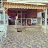 Апартаменты Gold Bugaz Apartment near the sea Каролино-Бугаз-6