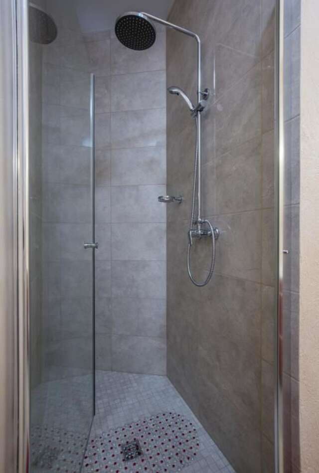 Апартаменты Gold Bugaz Apartment near the sea Каролино-Бугаз-68